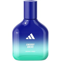 Energy Drive von Adidas