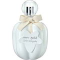 Mon Petit (Eau de Senteur) by Lolita Lempicka