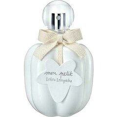 Mon Petit (Eau de Senteur) by Lolita Lempicka