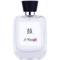 Tsuzumi / 鼓 von L'Héritage