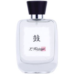 Tsuzumi / 鼓 von L'Héritage