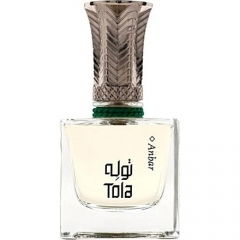 Anbar von Tola