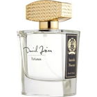 Interdit Absente von Daniel Josier