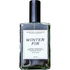 Winter Fir (2024)