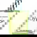 Hype by de Crignis