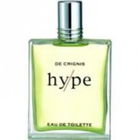 Hype by de Crignis