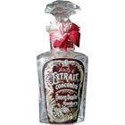 Weisser Flieder by Dralle