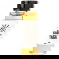 Ved'ma / Baba Yaga (Perfume Oil) von Sixteen92