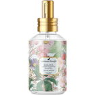 Lolita (Eau de Parfum) by A Pleasant Thought