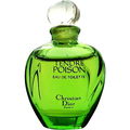 Tendre Poison (Eau de Toilette)