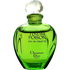 Tendre Poison (Eau de Toilette) - Dior