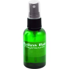 Jet Fuel von Froggy's Fog