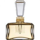 Norell (2015) Baccarat Limited Edition (Parfum) by Norell