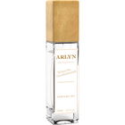 Warm Sandalwood (Perfume Oil) by Arlyn