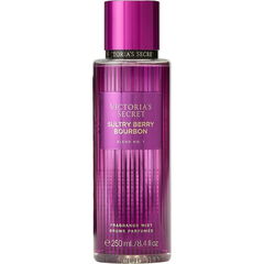 Sultry Berry Bourbon von Victoria's Secret