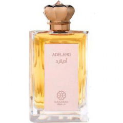 Adelard von Hadarah / حضارة