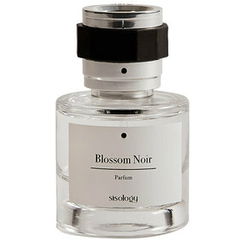 Blossom Noir by Sisology Blossom Noir by Sisology
