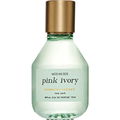 Pink Ivory von Nomenclature