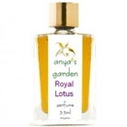 Royal Lotus von Anya's Garden