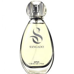 Mediterranean Breeze by Sangado