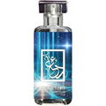 Celestial Flower by The Dua Brand / Dua Fragrances