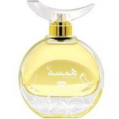Hamsah by Swiss Arabian