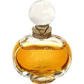 Jardin Secret (Parfum) von Chen Yu