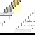 Sequoia Wood von The Perfumer's Story by Azzi