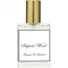 Sequoia Wood von The Perfumer's Story by Azzi