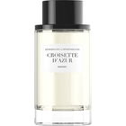 Croisette d'Azur von Mango