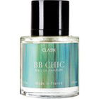 Urban Chic - BB Chic by Clash