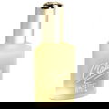 Charlie White von Revlon / Charles Revson
