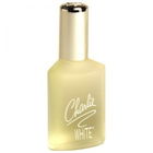 Charlie White by Revlon