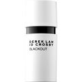 Blackout (Parfum Stick) von Derek Lam 10 Crosby