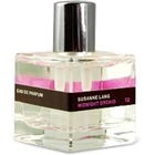 Midnight Orchid by Susanne Lang