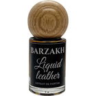 Liquid Leather by Barzakh