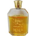 Topaze (Perfume Oil) by Avon