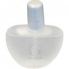 G-Water von Indigo