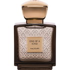 One Of A Kind von Majouri