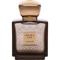 One Of A Kind von Majouri