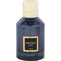 Corami by Antiqua Firenze