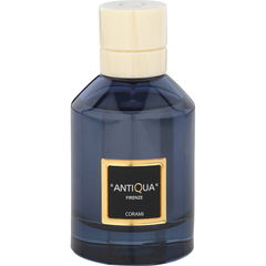 Corami by Antiqua Firenze