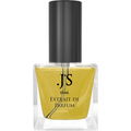 .JS von Anaxus Perfumes