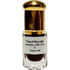 Yusuf Royale (Oud Oil)