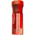 Terengganu Mystic Reserve von Aroma Sublime