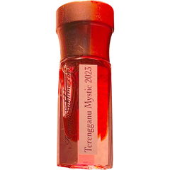Terengganu Mystic Reserve von Aroma Sublime
