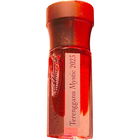 Terengganu Mystic Reserve von Aroma Sublime