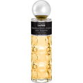 Seduction Man de Saphir von Parfums Saphir