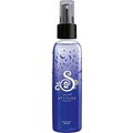 Secret Attitude Midnight (Body Mist) von Avon