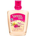 Varens Sweet - Vanille Framboise von Ulric de Varens